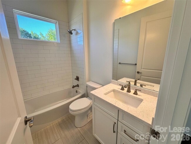 Building Photo - 4553 Stellata Loop