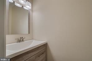 Building Photo - 115 Brookwood Dr