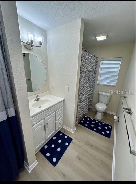 Building Photo - 2801 2nd Ave S