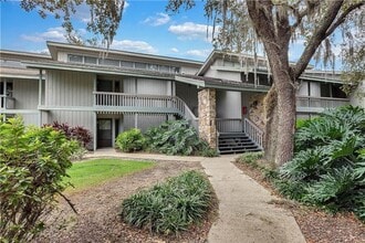 Building Photo - 193 Palm View Ct