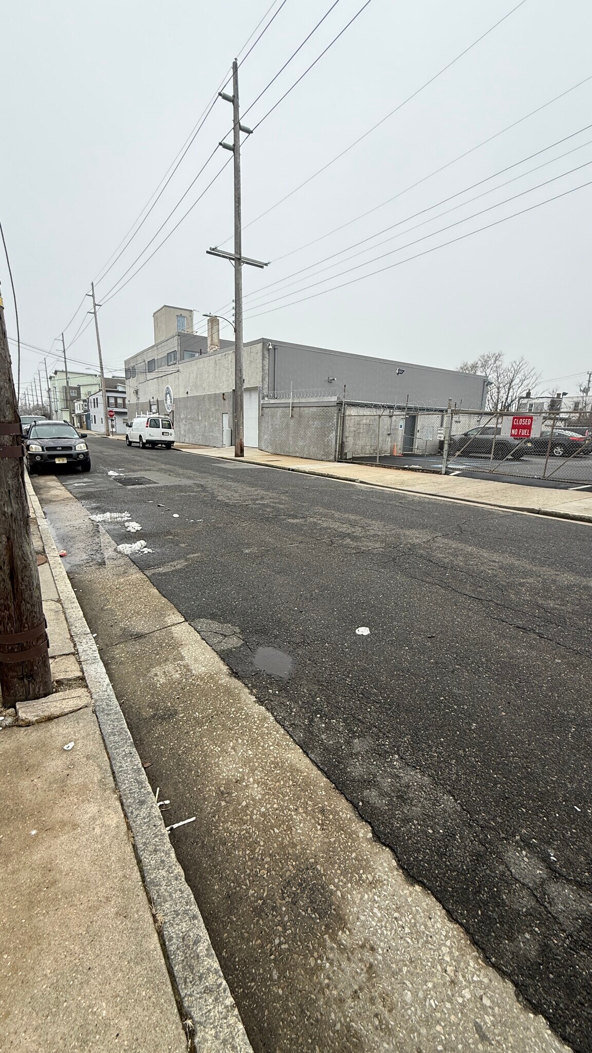 Building Photo - 1218 Drexel Ave