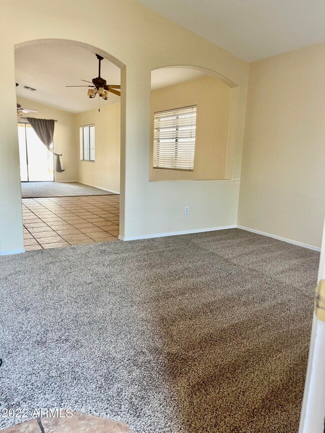 Building Photo - 13002 W Hearn Rd