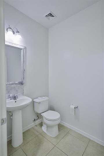 Building Photo - Beautiful Rancho Sahuarita home