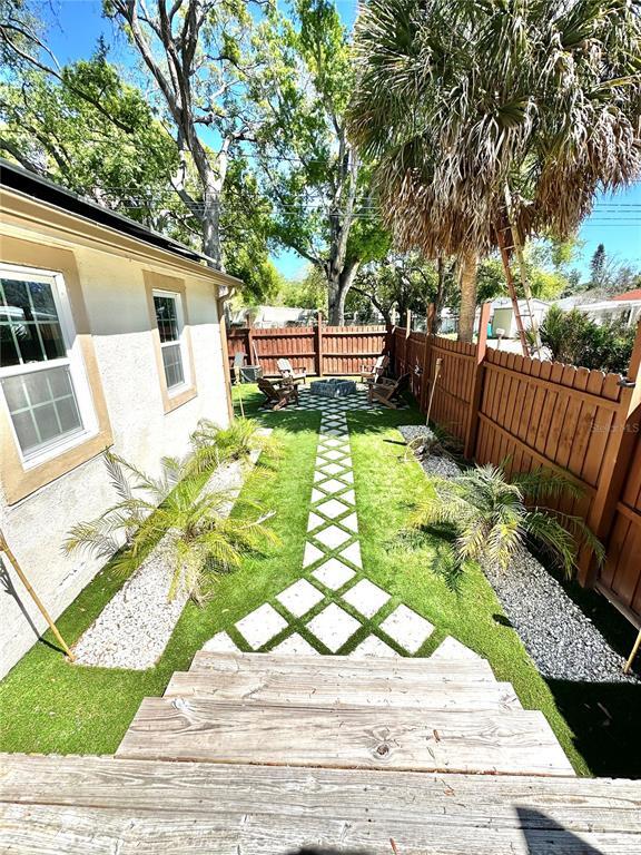 Building Photo - 4653 78th Ln N