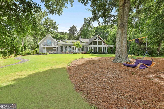 Building Photo - 111 Loblolly Cir
