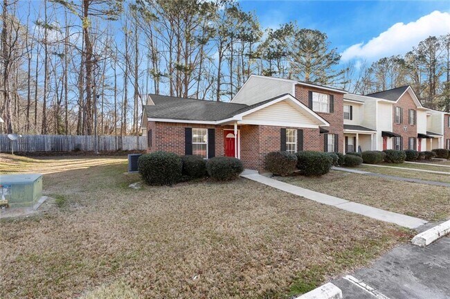 Building Photo - 5058 Jonesboro Rd