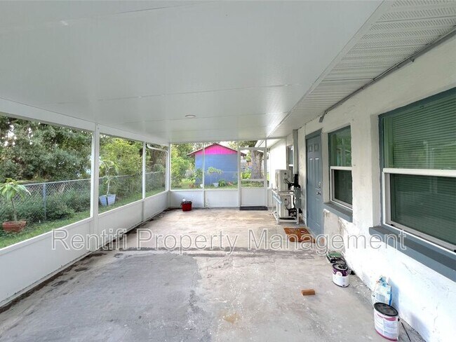 Building Photo - 3026 2nd St