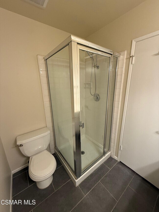 Building Photo - 1191 Calle Contento