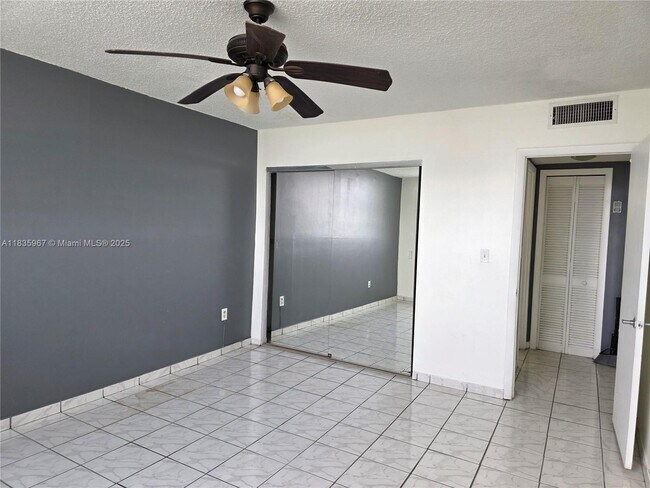 Building Photo - 5050 NW 7th St