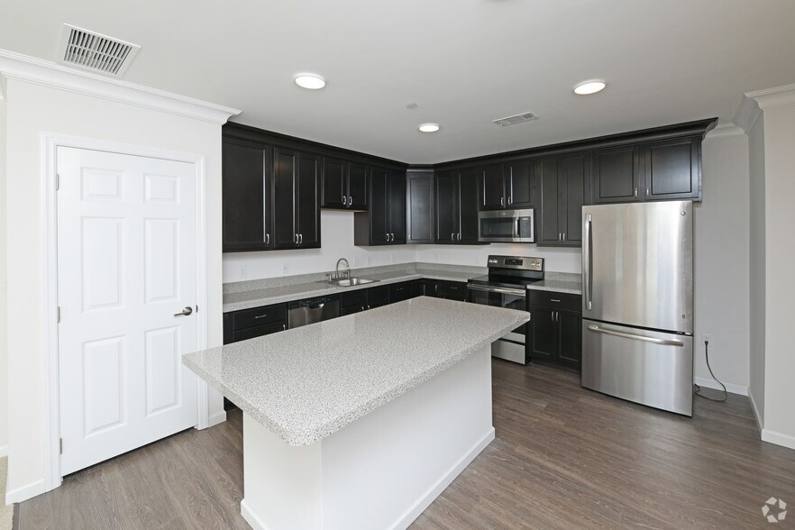 Kettle Point 12 Captain John Jacobs Rd East Providence RI 02914