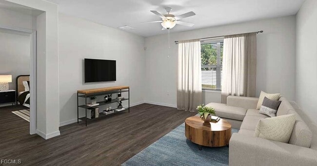 Building Photo - 24055 Peaceful Brk Lp