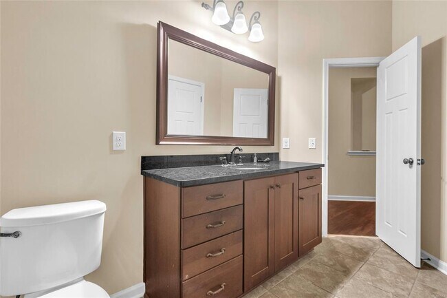 Building Photo - 9312 Autumnbrooke Way