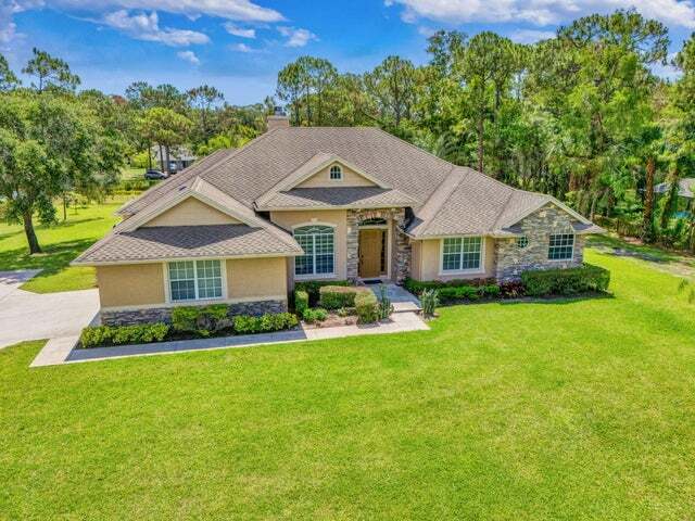 Building Photo - 4754 130th Ave N