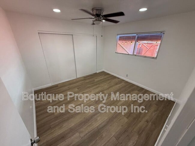 Building Photo - 2258 Pamela Ln