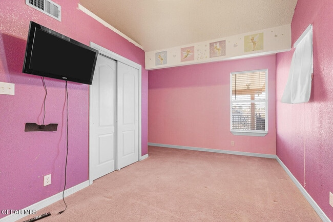 Building Photo - 12249 Delacroix Dr