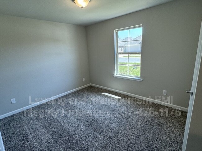 Building Photo - 116 Romain Picard Dr