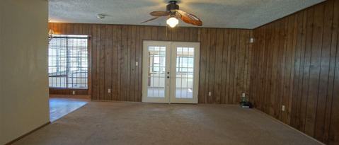 Building Photo - 7360 Beta Ln