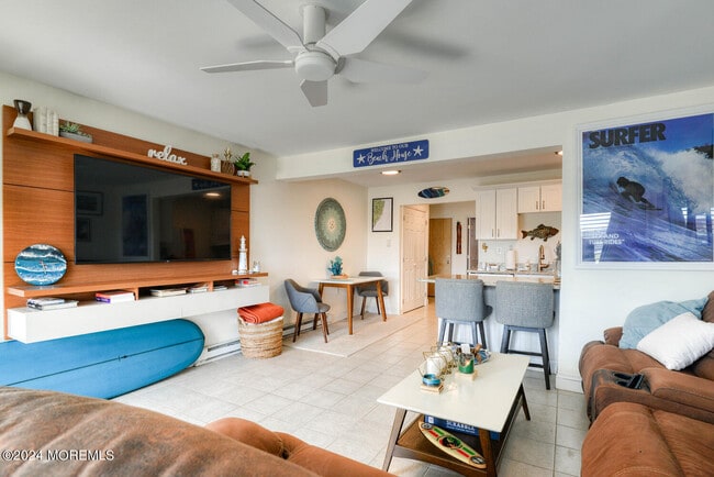 Building Photo - 96 Fifth Ave