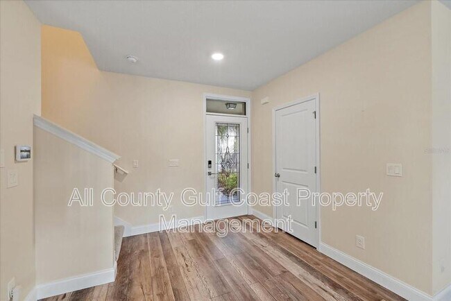 Building Photo - 4861 Silver Topaz St