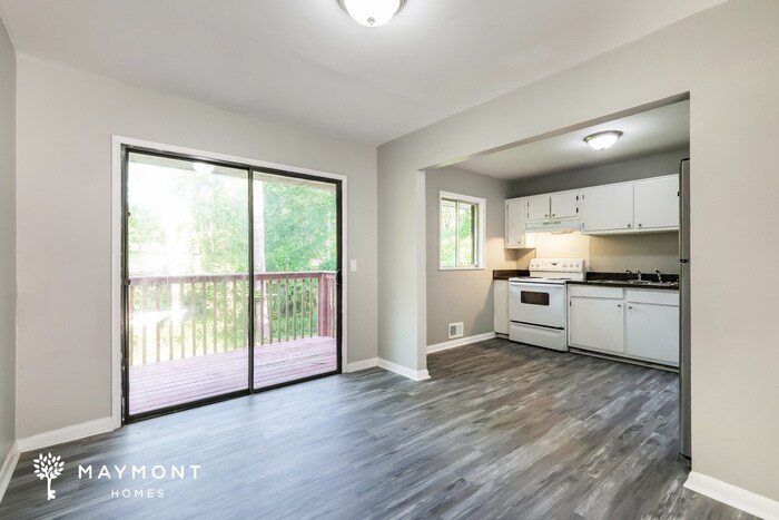 Building Photo - 4133 Conley Cir