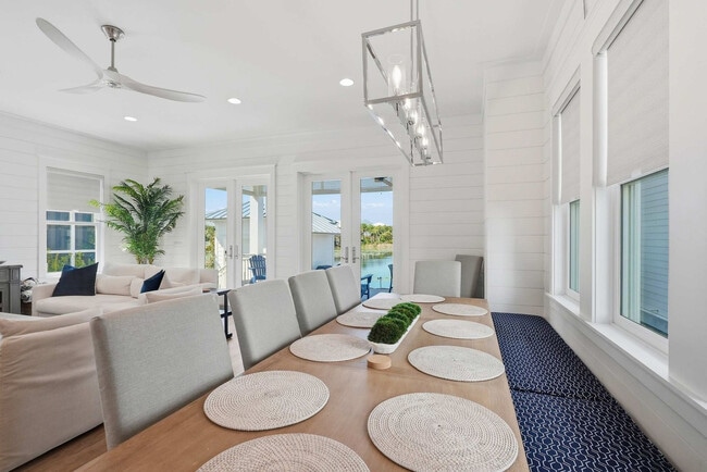 Building Photo - 419 Lakefront Dr