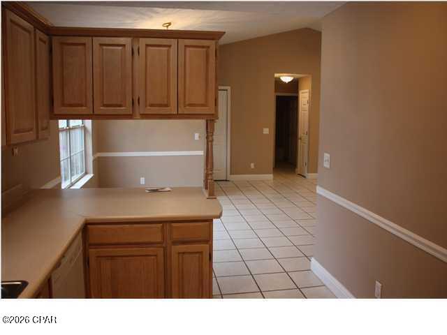 Building Photo - 901 Pelican Pl