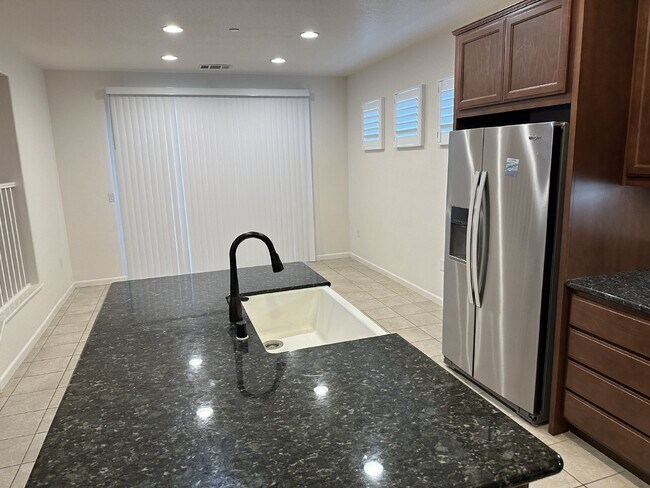 Building Photo - Stunning 3-Bedroom Corner-Lot Home with Upgrades & Natural Light; Available Now!