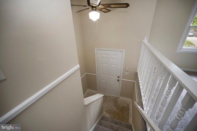 Building Photo - 2111 Mills Dr