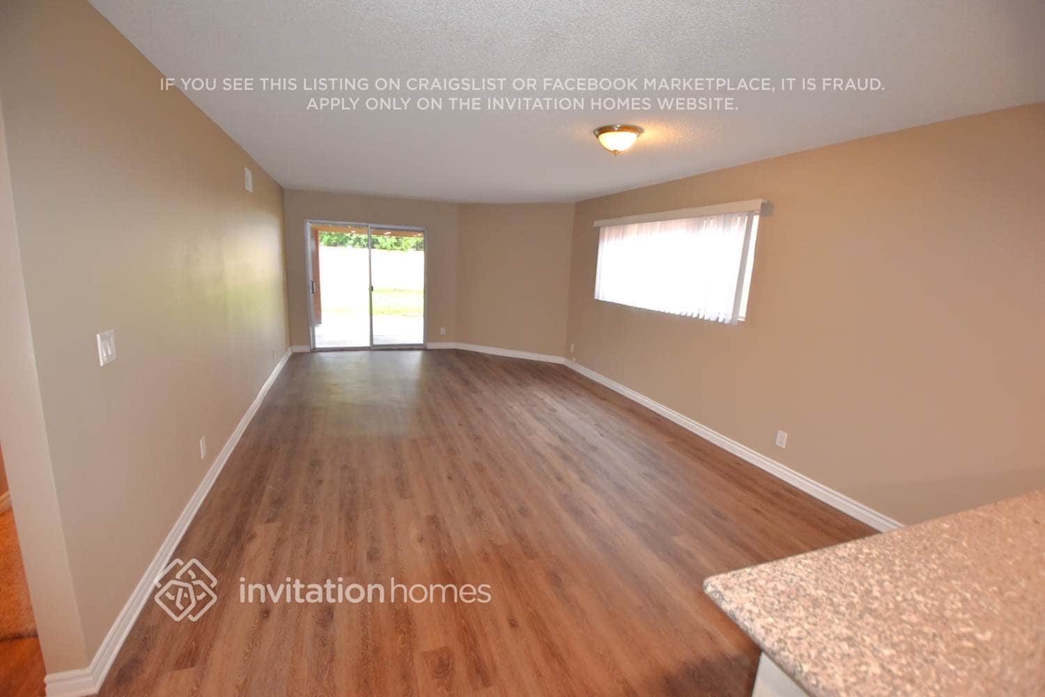 Building Photo - 9532 San Miguel Ave