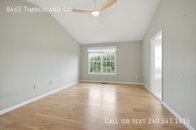 Building Photo - 8465 Timberland Cir