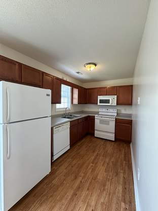 Building Photo - 159 Kelly Cir