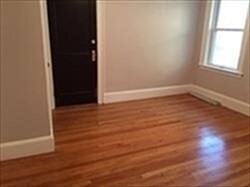 Building Photo - 93 Hillside Rd