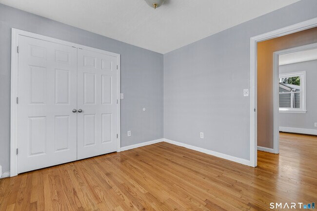 Building Photo - 509 Westfield Ave
