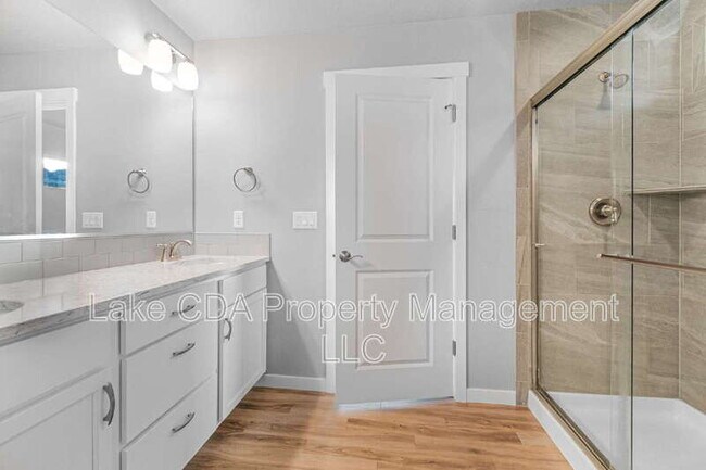 Building Photo - 2892 W Rimbaud Ave