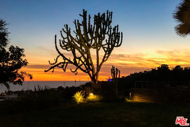 Building Photo - 843 Enchanted Way