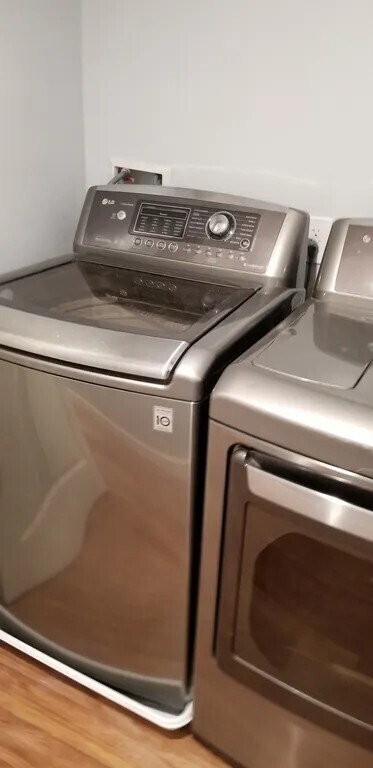 Building Photo - The Adams Apartments