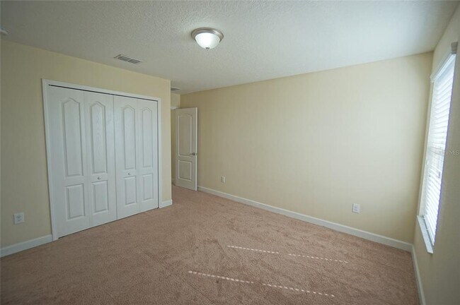 Building Photo - 2822 Lantern Hill Ave