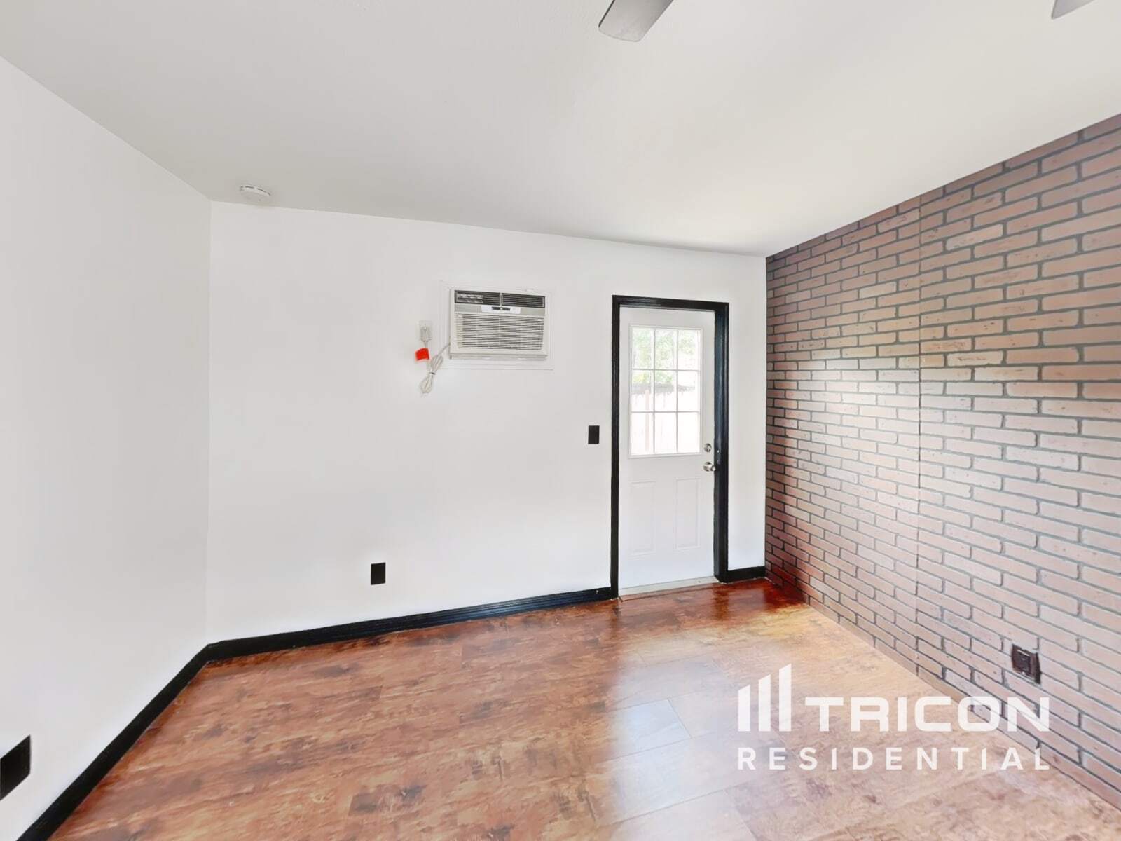 Building Photo - 335 Heritage Estates Ln