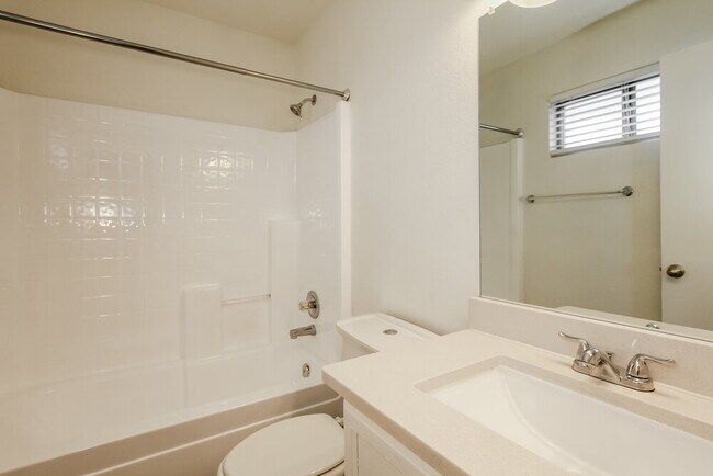 Building Photo - 15746 W Young St