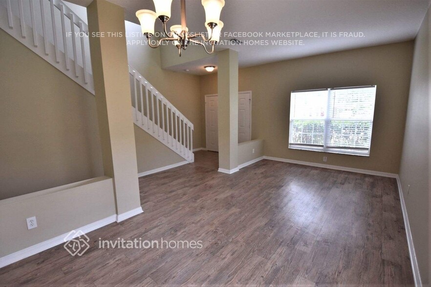 Building Photo - 16526 Deer Chase Loop