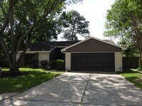 Building Photo - Offered by Precision Realty & Management, ...
