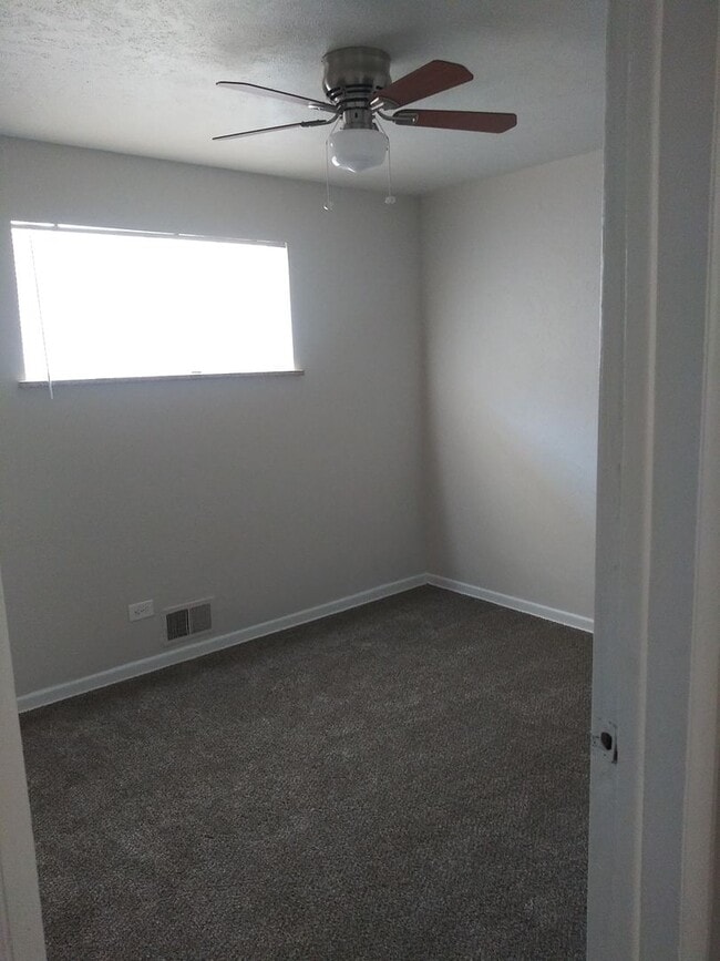 Building Photo - Are you ready for your new home?