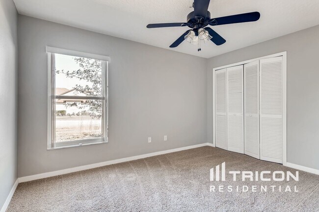 Building Photo - 16103 Kealan Cir