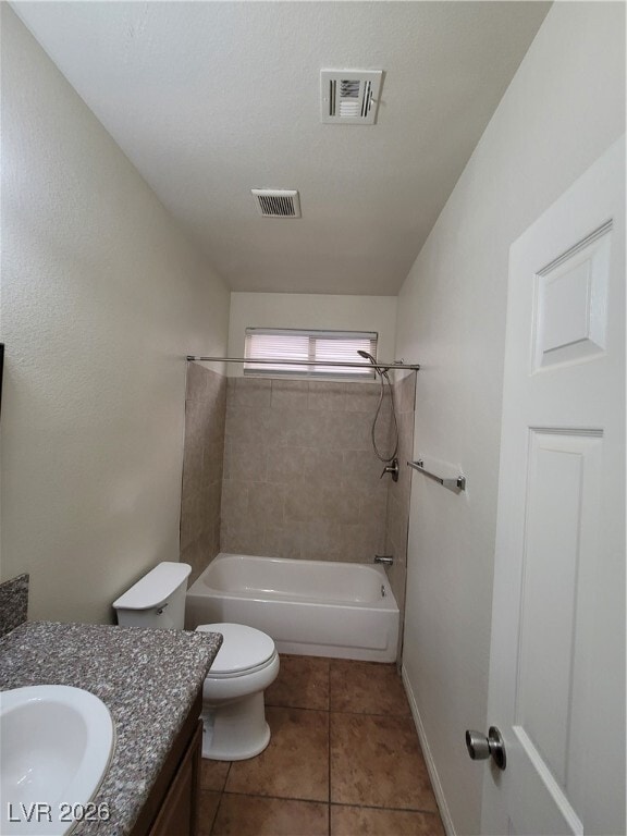 Building Photo - 5445 Indian Cedar Dr