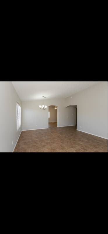 Building Photo - 11235 E Cicero St