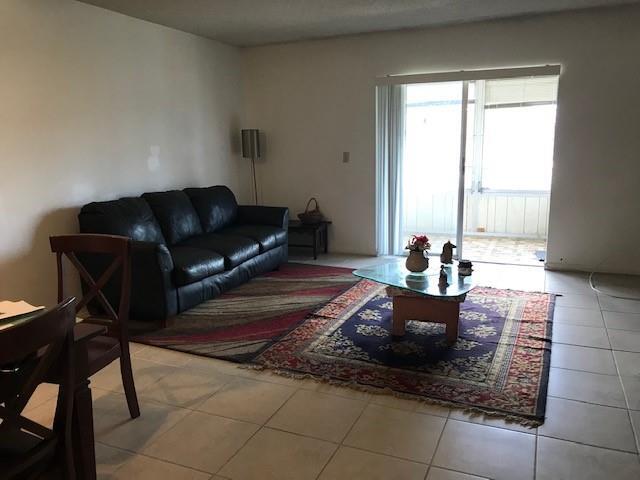 Building Photo - 4851 NW 21st St