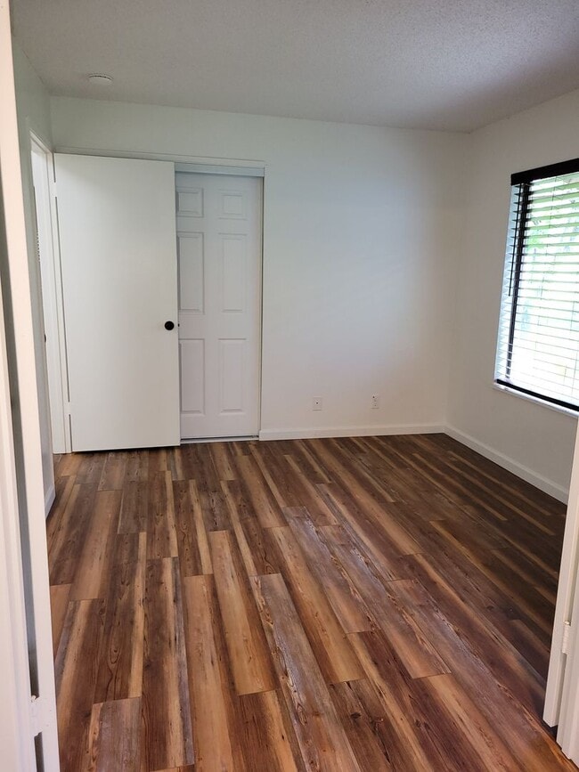 Building Photo - Wailuna Townhouse - 3 bedrooms, 2 bath, 1 ...