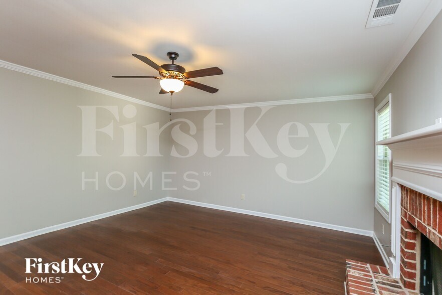 Building Photo - 254 Cypress Pl