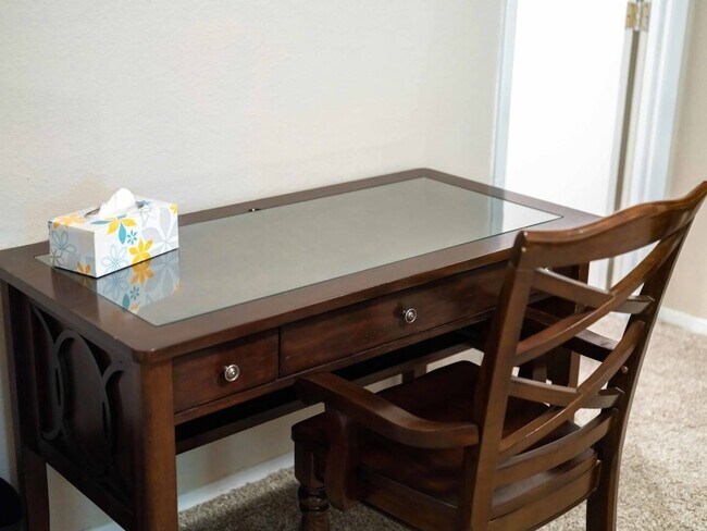 Building Photo - 6 Dogwood Dr