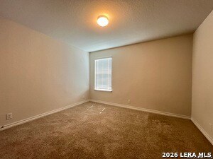 Building Photo - 823 Brown Thrasher